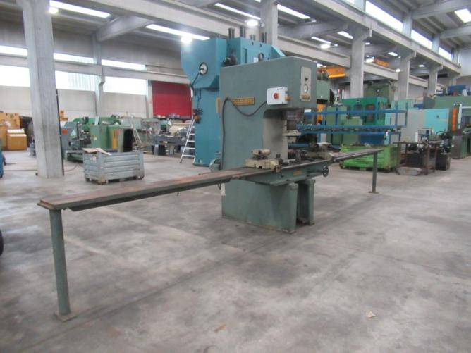 GALDABINI RPRS/50